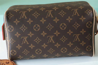 VBS Fashion bags - 10658