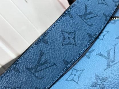 nmb Fashion bags - 17562