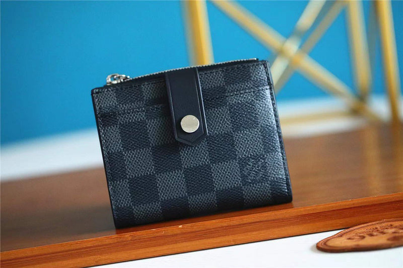 nmb Fashion bags - 10769