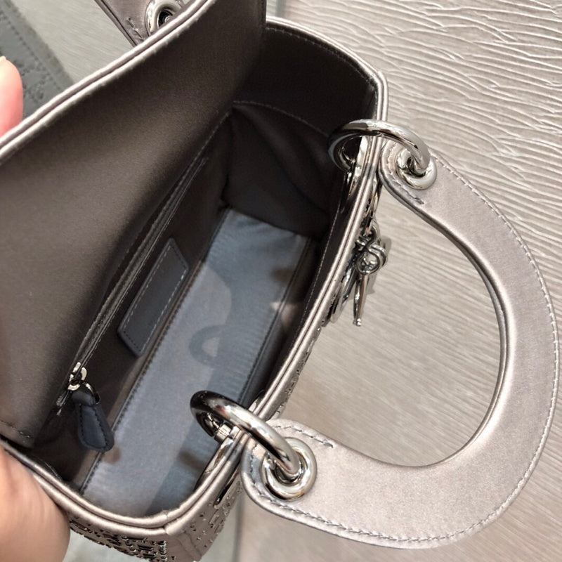 Anum Bags VBS - 2214