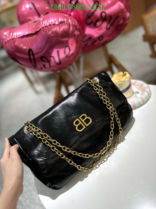 VBS Fashion - BGA Bags - 1754