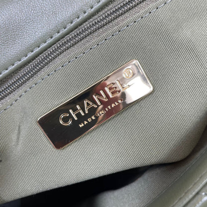 VBS - CHL Bags - 334