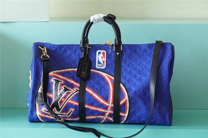 nmb Fashion bags - 11174