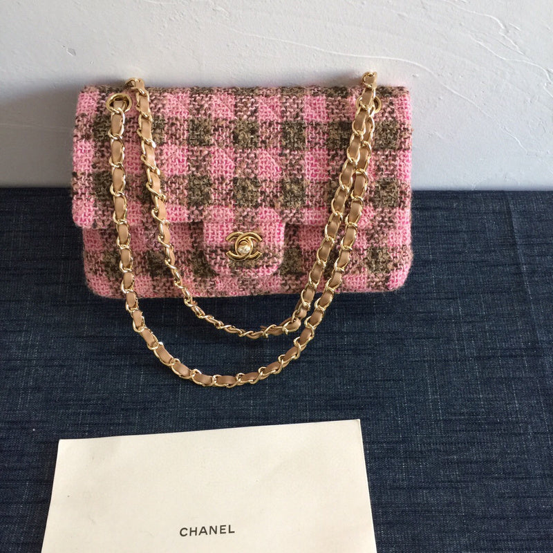 Anum Bags Bags - Bags - 2754