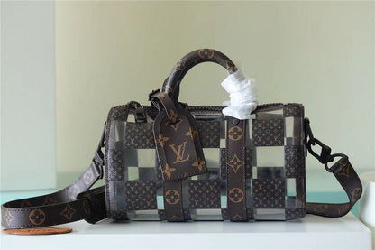 VBS Fashion bags - 11249