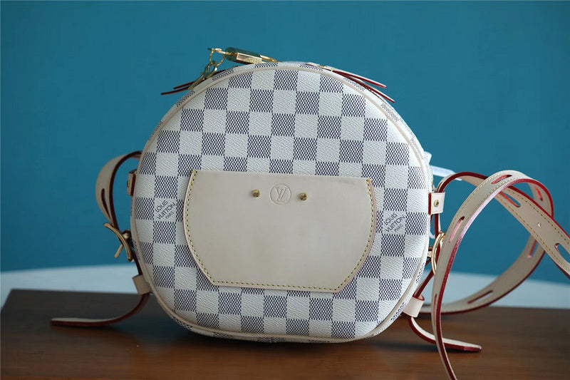 VBS Fashion bags - 8330