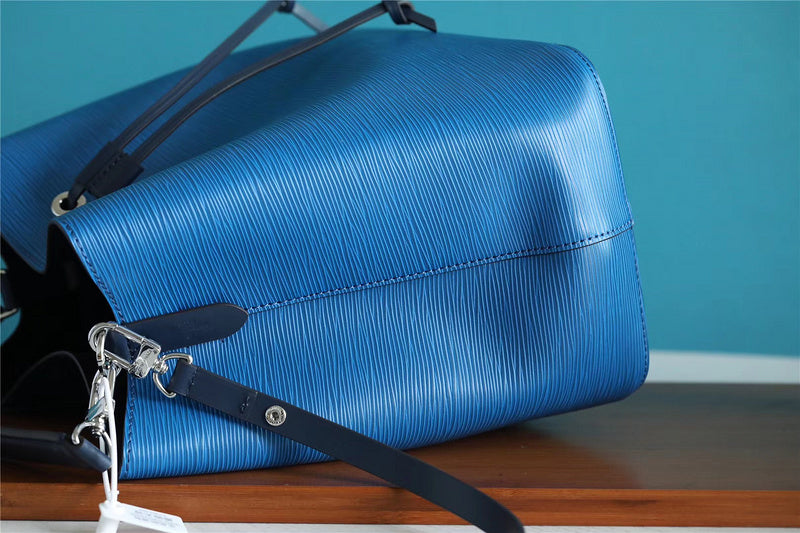 nmb Fashion bags - 8548