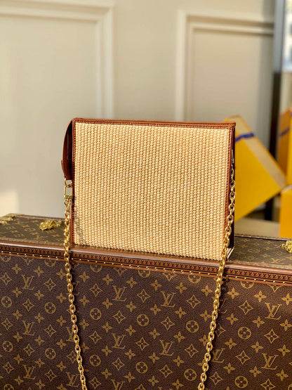 nmb Fashion Bags - 16698