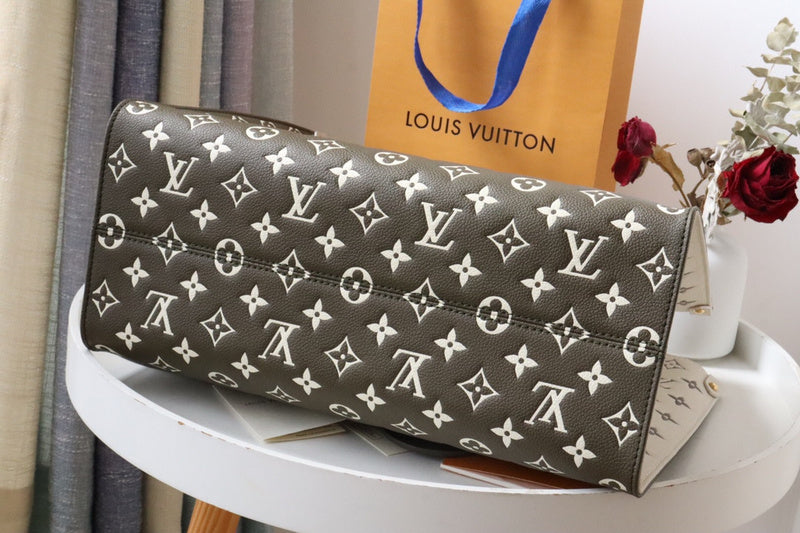 VBS Fashion Bags - 16823
