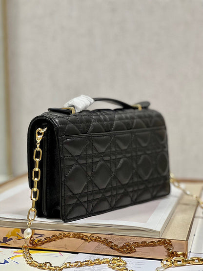 Anum Bags VBS - 1407