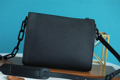 VBS Fashion bags - 10269