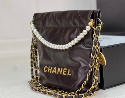 Anum Bags Bags - Bags - 2739