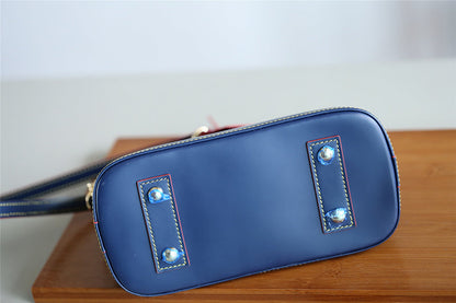 VBS Fashion bags - 8294