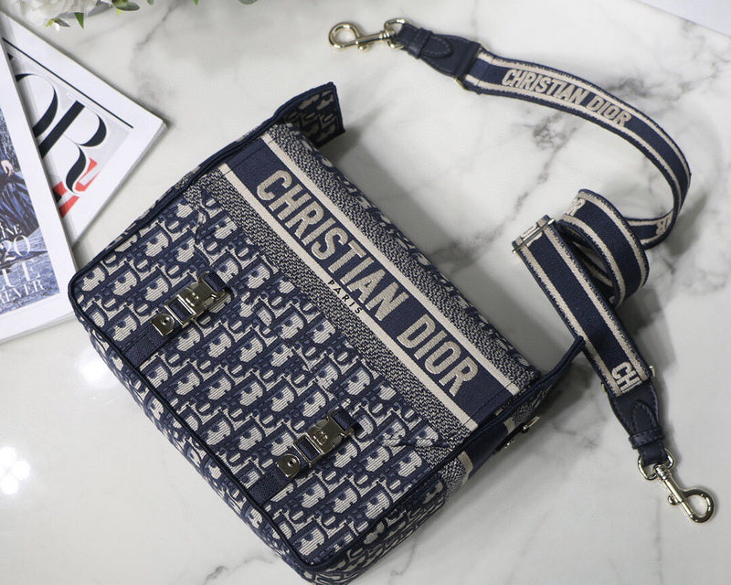 Anum Bags VBS - 694