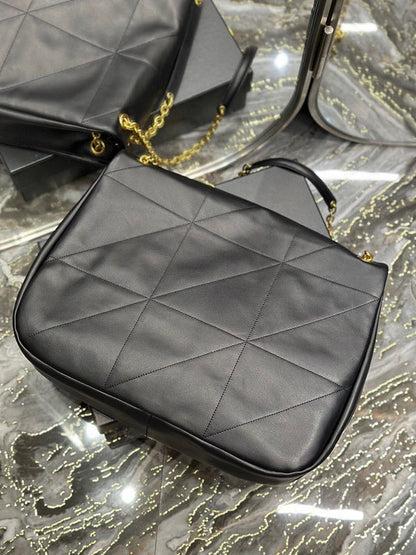 VBS SLY Bags - 031