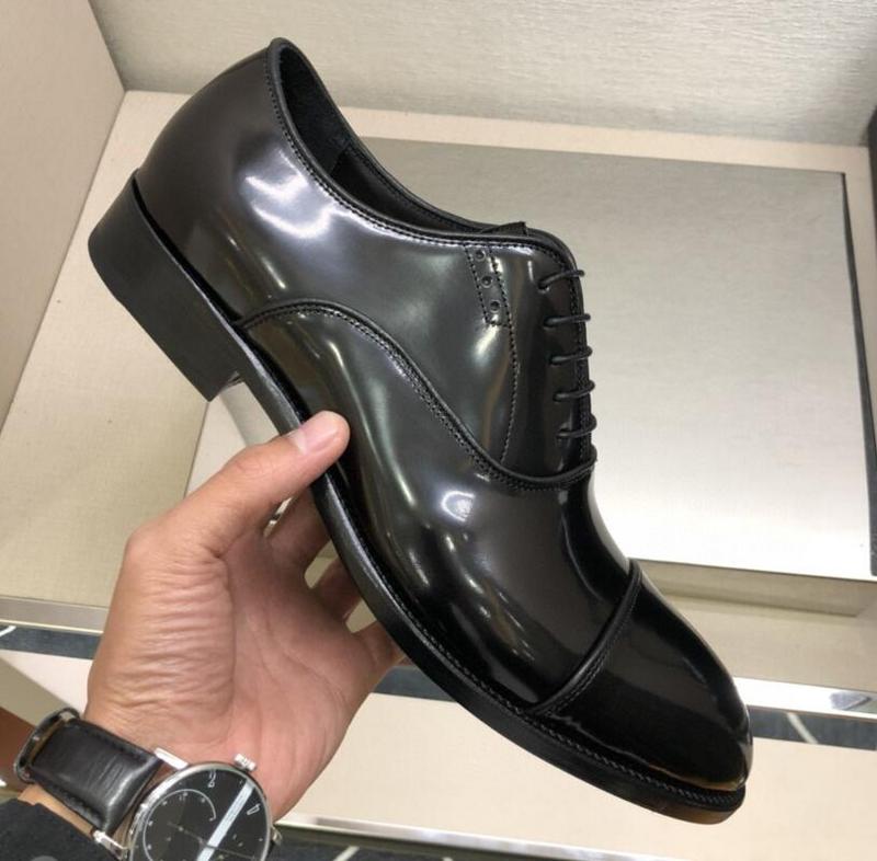 Anum Bags Bags

 - PD Men Shoes - 315