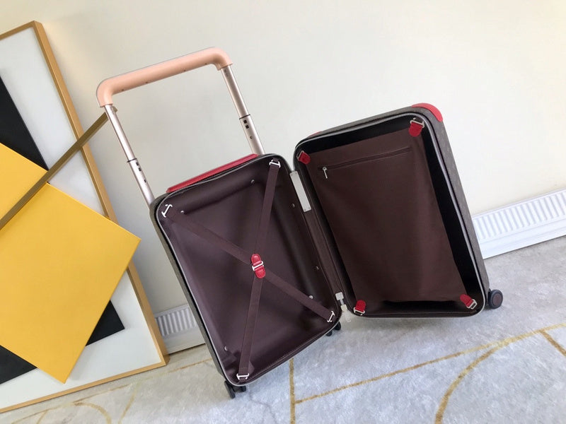 nmb Fashion bags - 11400
