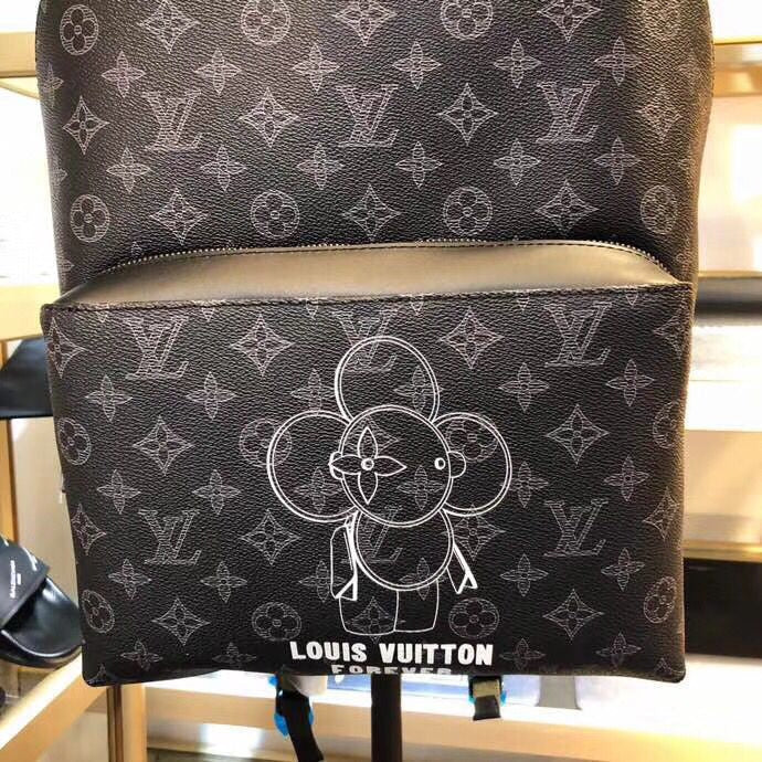 nmb Fashion bags - 17892