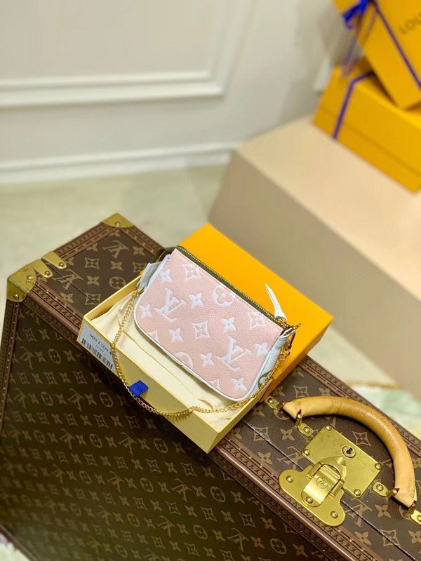 nmb Fashion Bags - 16688