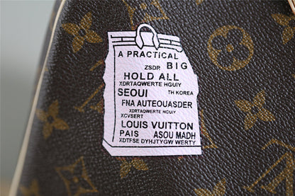 nmb Fashion bags - 8188