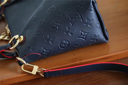 VBS Fashion bags - 8009