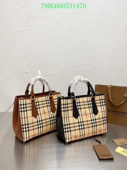 VBS Fashion -BBR Bags - 495