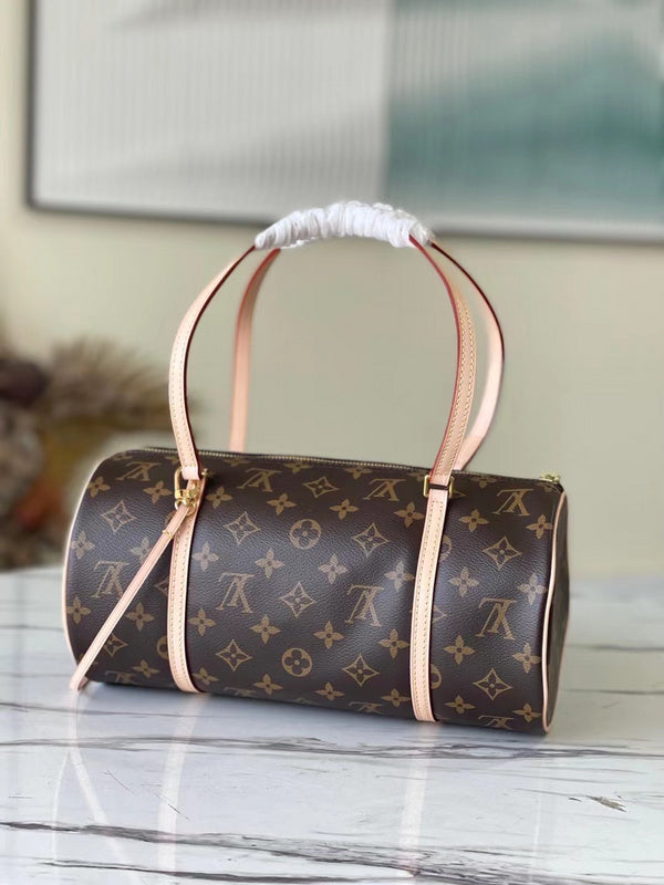 nmb Fashion bags - 17136