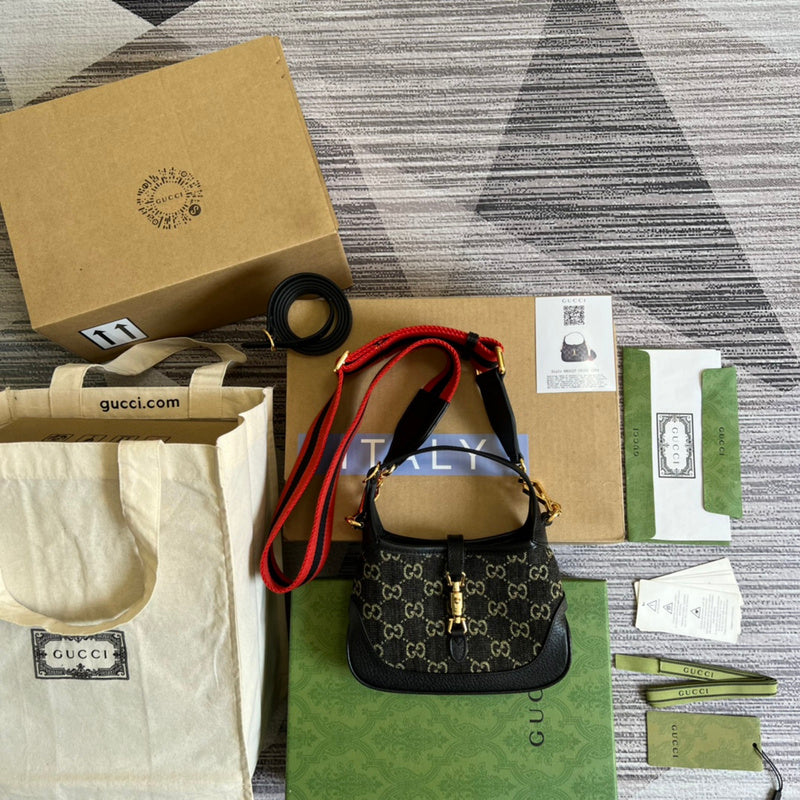 Anum Bags Bags VBS Bags - 1509