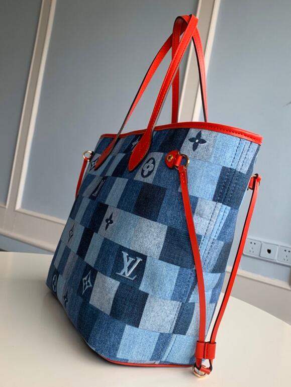 Anum Bags Detail