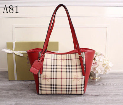 VBS Fashion -BBR Bags - 749