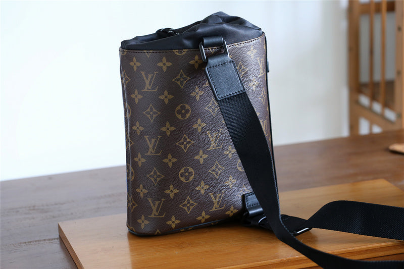 VBS Fashion bags - 10492
