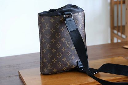 VBS Fashion bags - 10492