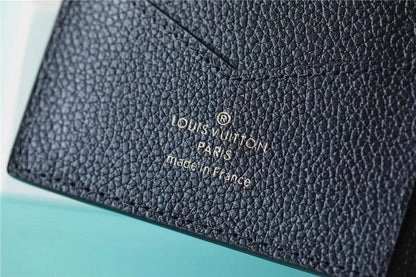 nmb Fashion bags - 10734
