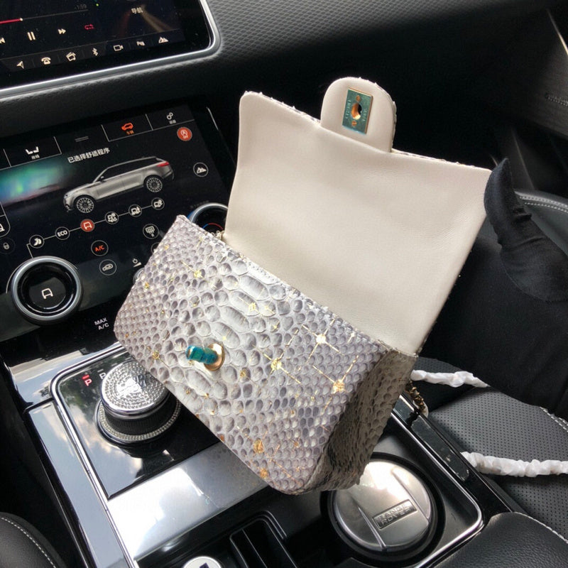 Anum Bags Bags - Bags - 2949