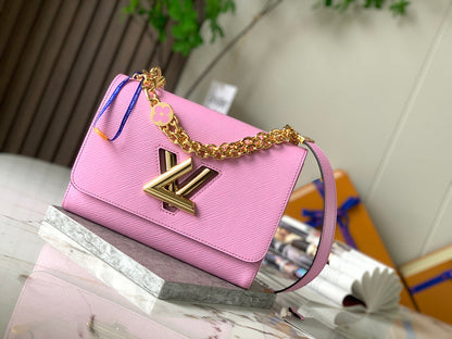 nmb Fashion Bags - 16651