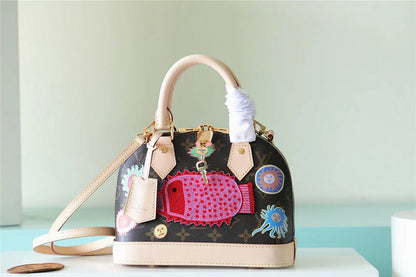 Anum Bags Bags VBS Bags - 246