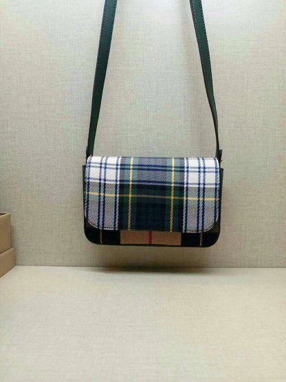 VBS Fashion -BBR Bags - 1178
