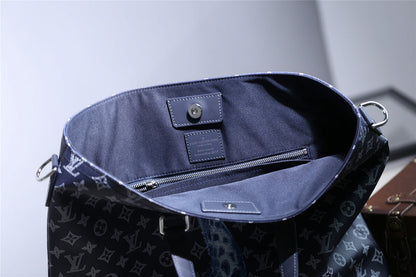 VBS Fashion bags - 9838