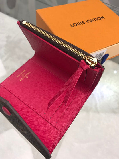 nmb Fashion bags - 17488