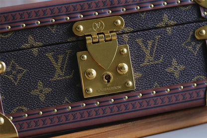 nmb Fashion bags - 9539