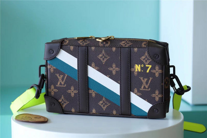 nmb Fashion bags - 10108