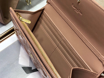 Anum Bags VBS - 1454