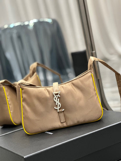 VBS SLY Bags - 002