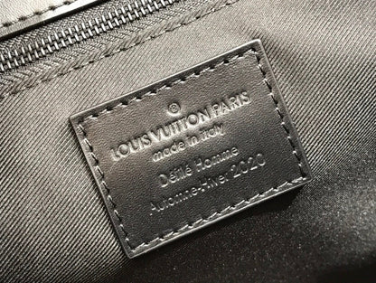 nmb Fashion bags - 17640