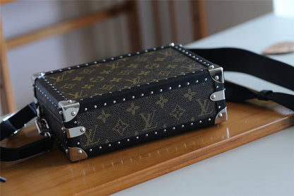 VBS Fashion bags - 10188