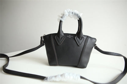 nmb Fashion bags - 8681