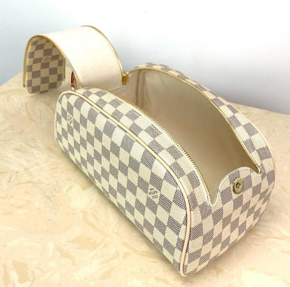 Anum Bags Bags - LOV Bags - 2699