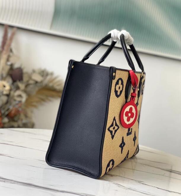 Anum Bags Bags - LOV Bags - 2401