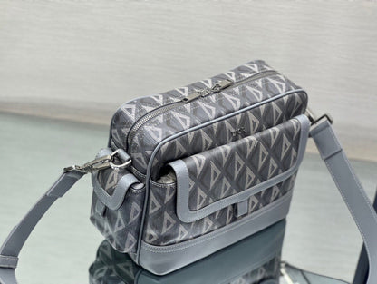Anum Bags VBS - 2226
