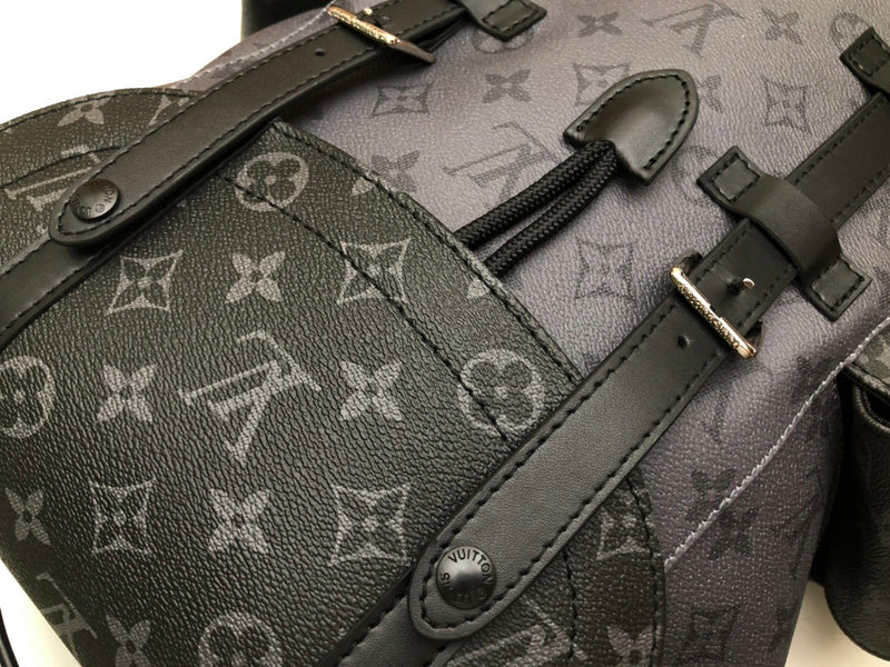 VBS Fashion bags - 17646